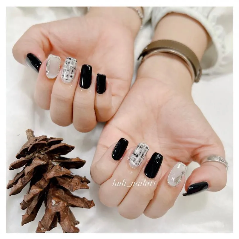 Top 12 Địa chỉ dạy nghề nail uy tín và chất lượng nhất Bình Dương