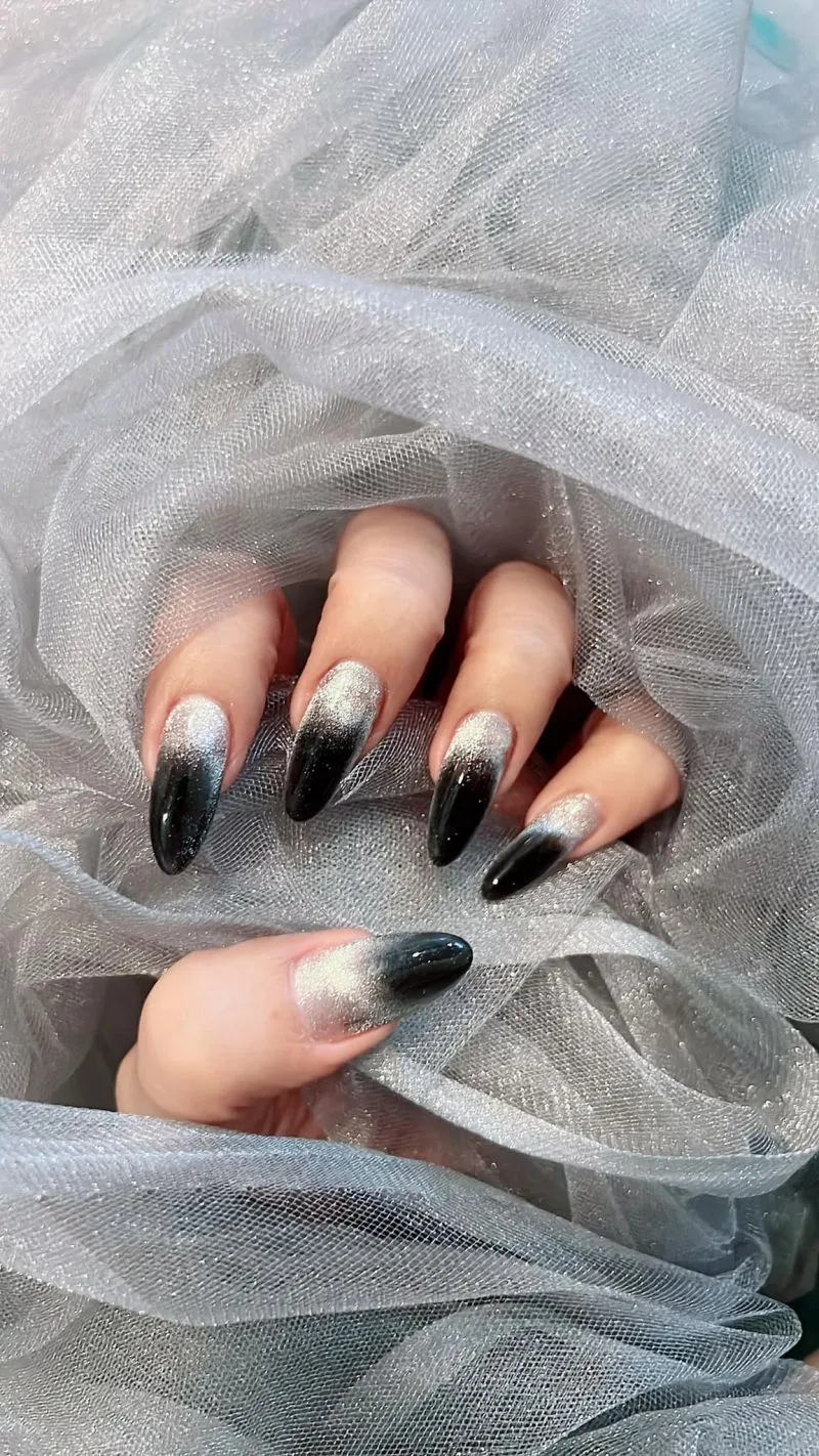 Top 12 Địa chỉ dạy nghề nail uy tín và chất lượng nhất Bình Dương