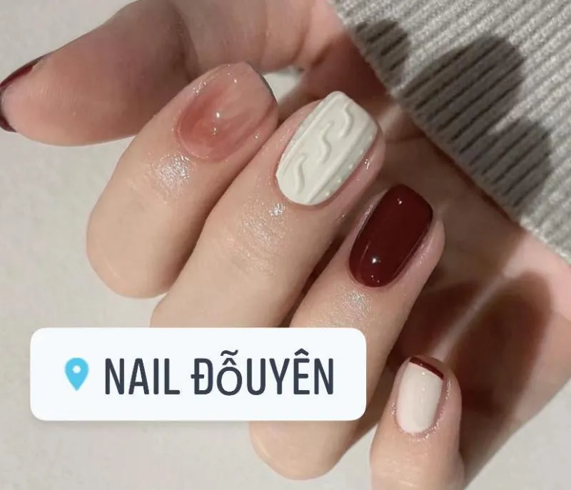 Top 12 Địa chỉ dạy nghề nail uy tín và chất lượng nhất Bình Dương