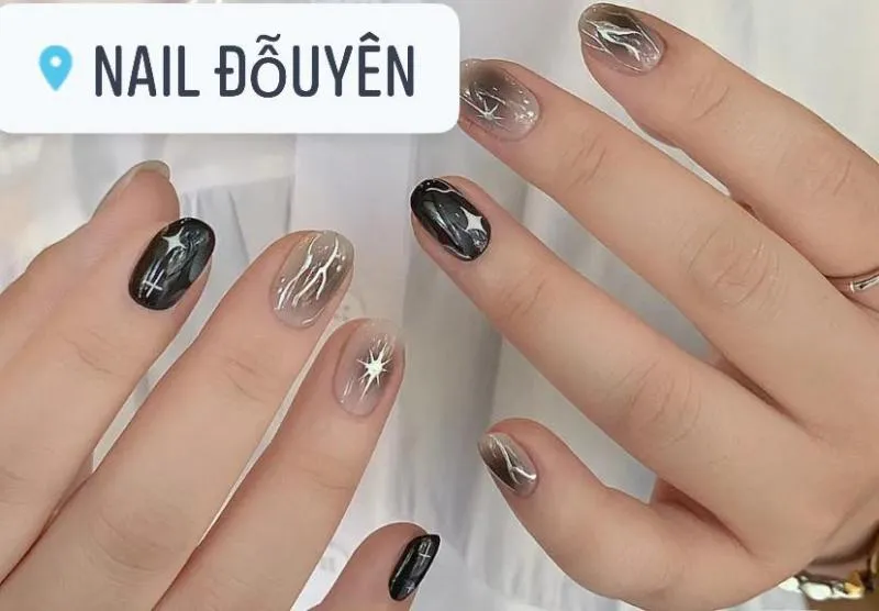 Top 12 Địa chỉ dạy nghề nail uy tín và chất lượng nhất Bình Dương