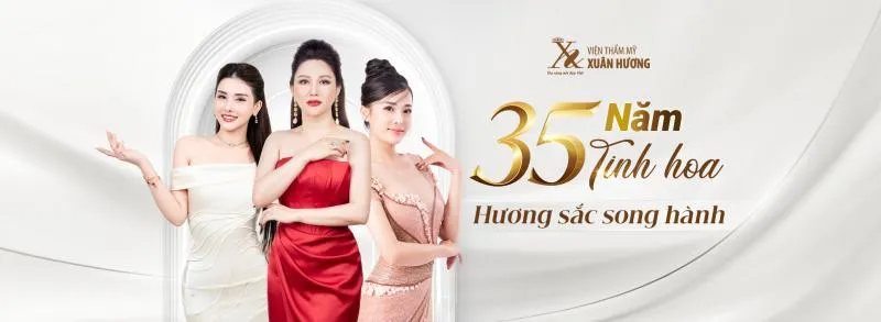 Top 13 Địa chỉ đào tạo nghề phun xăm thẩm mỹ uy tín nhất Hà Nội