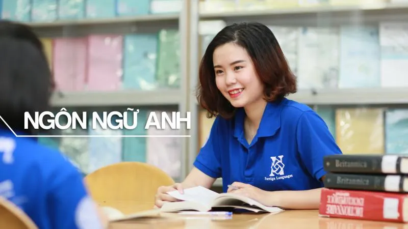 Top 13 Ngành học có thu nhập cao nhất cho sinh viên mới ra trường