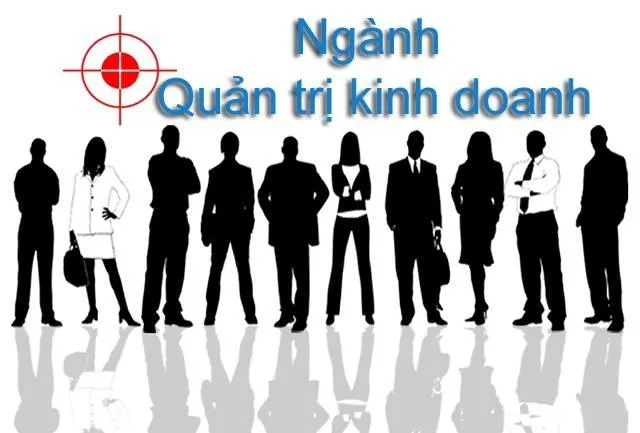 Top 13 Ngành học có thu nhập cao nhất cho sinh viên mới ra trường