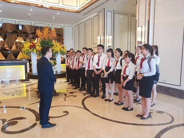 Top 13 Ngành học có thu nhập cao nhất cho sinh viên mới ra trường