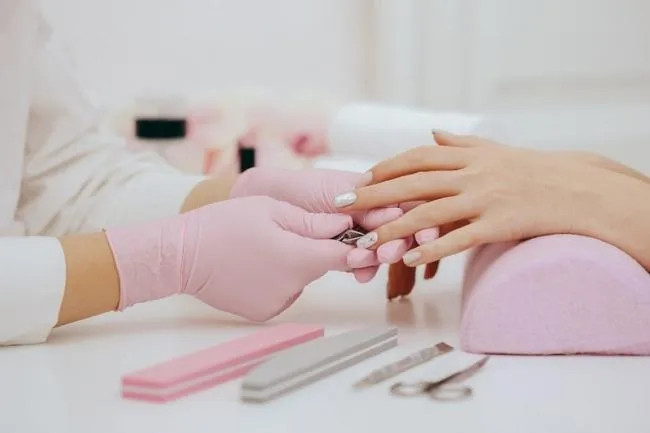 Top 13 Trung tâm dạy học nail uy tín và chuyên nghiệp nhất tại Hà Nội