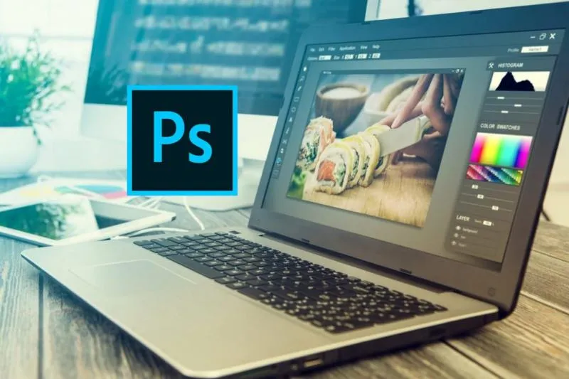 Top 2 Trường đào tạo khóa học photoshop tốt nhất tại Cần Thơ