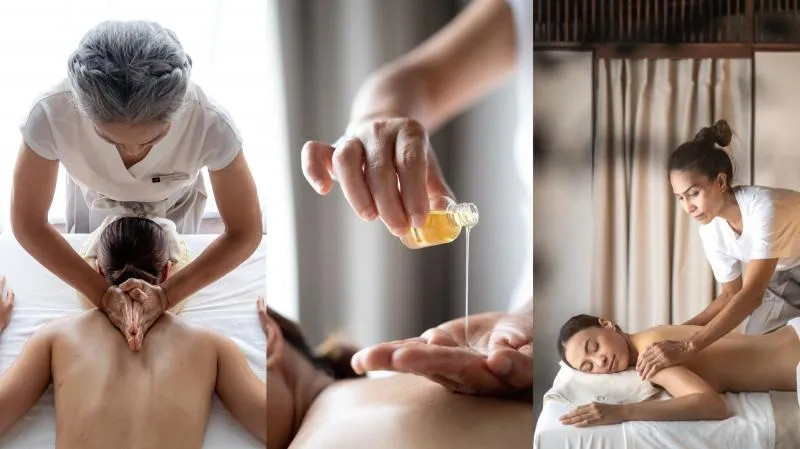 Top 3 Spa đào tạo học viên uy tín nhất TP.HCM