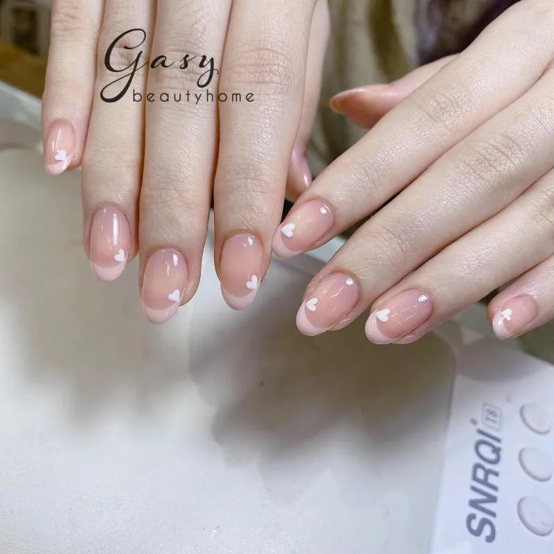 Top 4 Địa chỉ dạy nghề nail uy tín nhất quận Hà Đông, Hà Nội