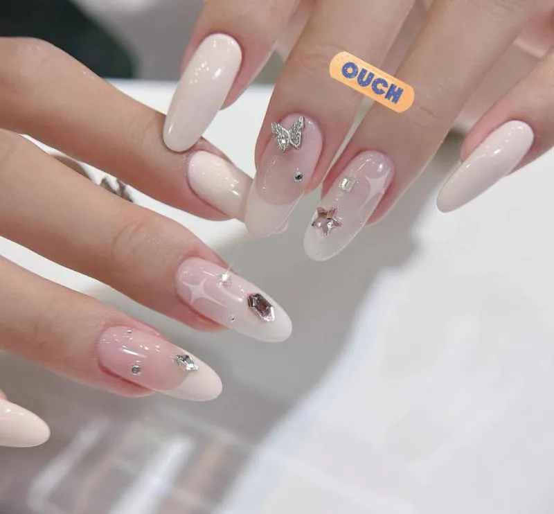 Top 4 Địa chỉ dạy nghề nail uy tín và chất lượng nhất tỉnh Thái Nguyên