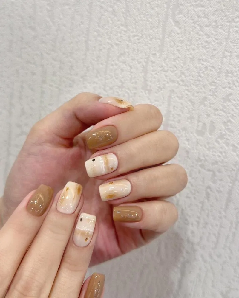 Top 5 Địa chỉ dạy nghề nail uy tín nhất quận Hai Bà Trưng, Hà Nội