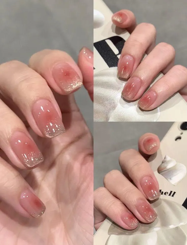 Top 5 Địa chỉ dạy nghề nail uy tín và chất lượng nhất tỉnh Vĩnh Phúc