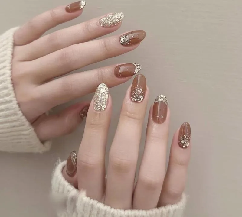 Top 5 Địa chỉ dạy nghề nail uy tín và chất lượng nhất tỉnh Vĩnh Phúc