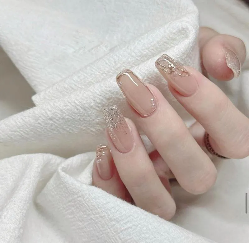 Top 5 Địa chỉ dạy nghề nail uy tín và chất lượng nhất tỉnh Vĩnh Phúc