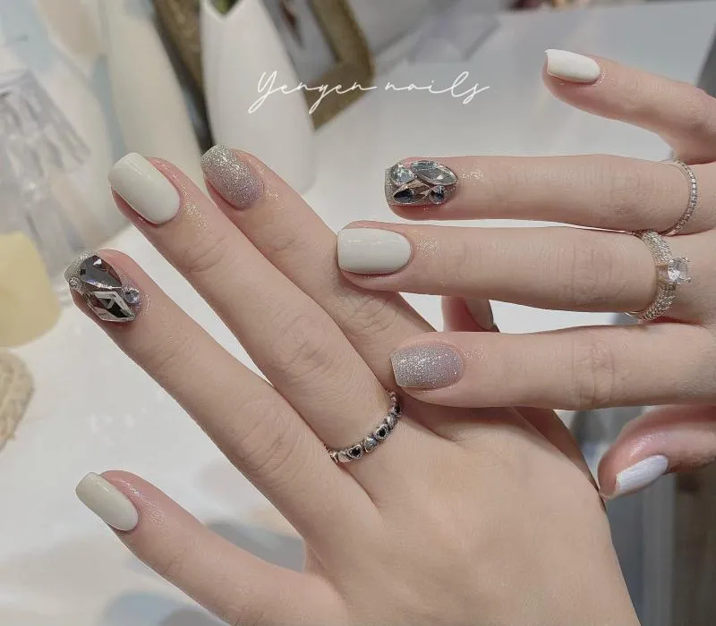 Top 5 Địa chỉ dạy nghề nail uy tín và chất lượng nhất tỉnh Vĩnh Phúc