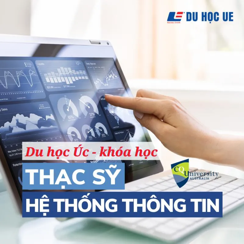 Top 5 Trung tâm tư vấn du học nghề Úc uy tín nhất tại Đà Nẵng