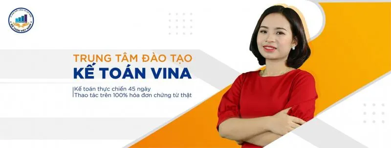 Top 6 Địa chỉ dạy nghề kế toán uy tín nhất Hà Nội