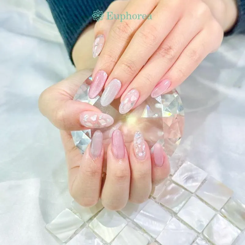 Top 6 Địa chỉ dạy nghề nail uy tín nhất quận Hoàn Kiếm, Hà Nội