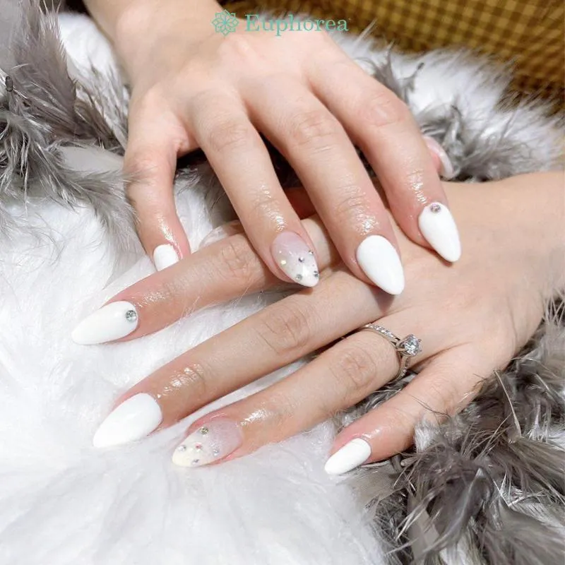 Top 6 Địa chỉ dạy nghề nail uy tín nhất quận Hoàn Kiếm, Hà Nội