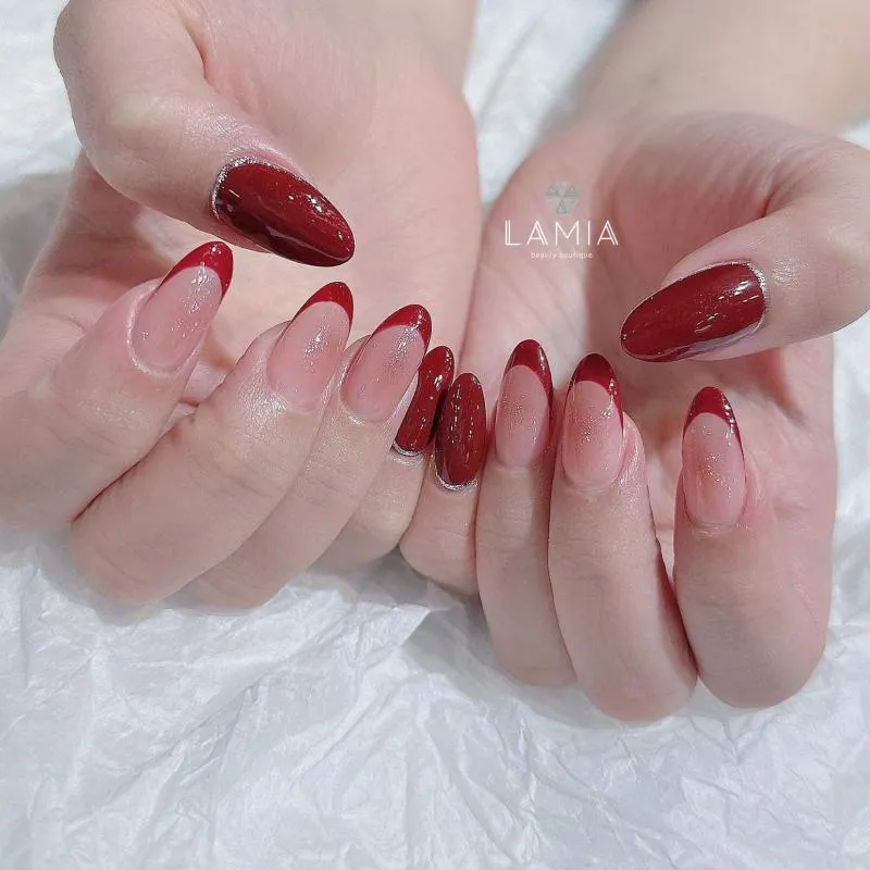 Top 6 Địa chỉ dạy nghề nail uy tín nhất quận Hoàn Kiếm, Hà Nội