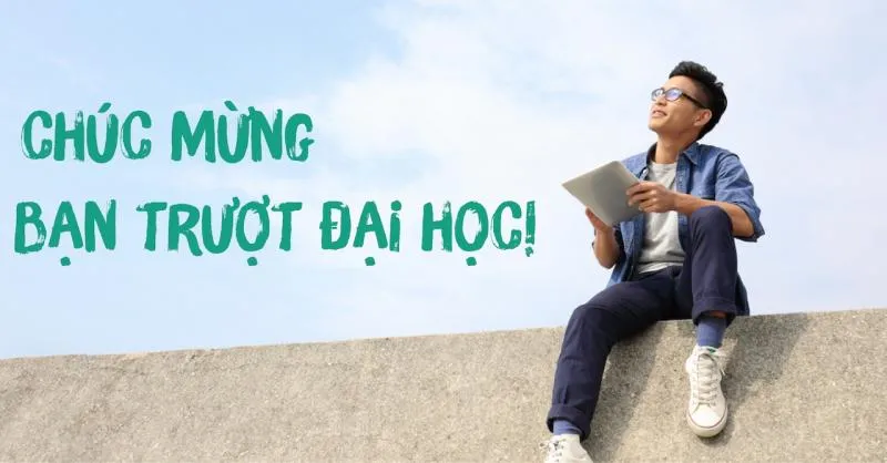 Top 6 Nghề làm đẹp nên chọn khi bạn không đậu đại học