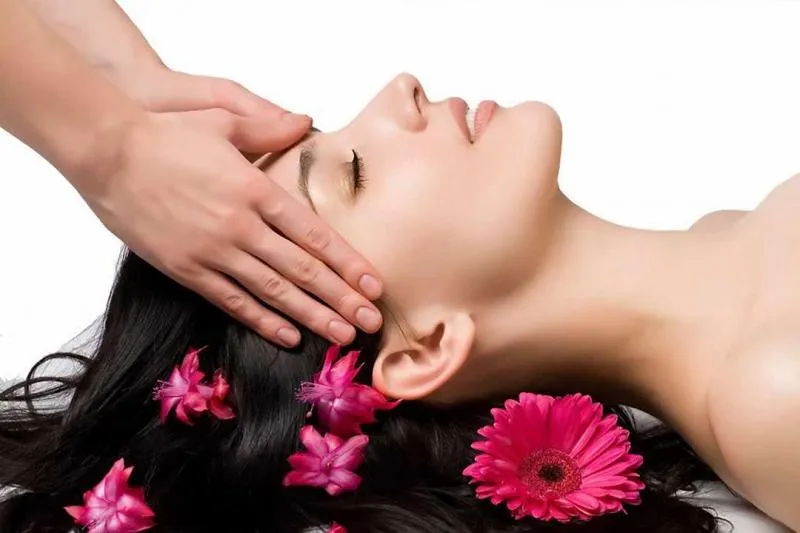 Top 6 Trung tâm dạy nghề spa uy tín và chất lượng nhất ở Vũng Tàu