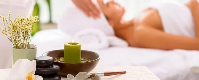 Top 6 Trung tâm dạy nghề spa uy tín và chất lượng nhất tại Cần Thơ