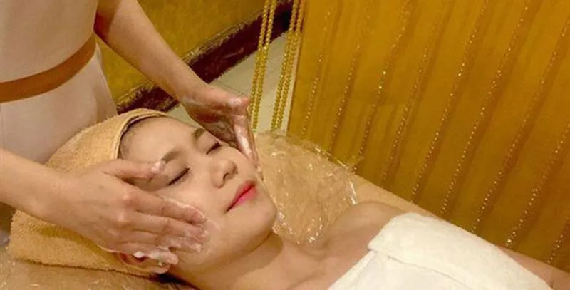 Top 6 Trung tâm dạy nghề spa uy tín và chất lượng nhất tại Cần Thơ