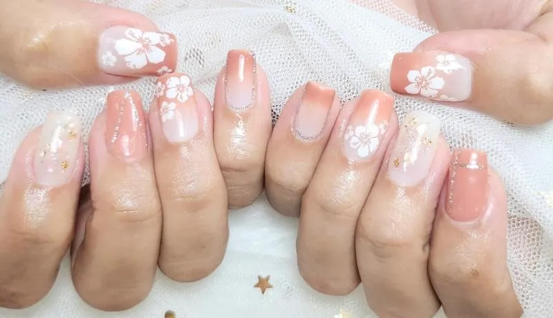 Top 7 Địa chỉ dạy nghề nail uy tín nhất quận 6, TP. HCM