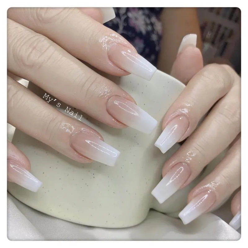 Top 7 Địa chỉ dạy nghề nail uy tín nhất TP.Biên Hòa, Đồng Nai