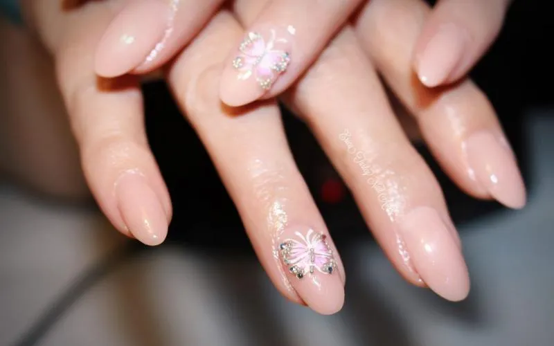 Top 7 Địa chỉ dạy nghề nail uy tín và chất lượng nhất tỉnh Hưng Yên