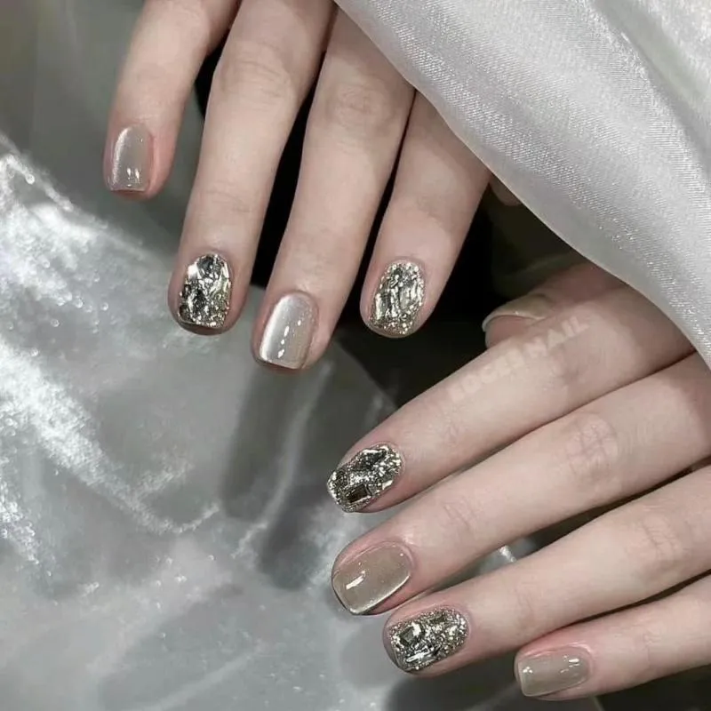 Top 7 Địa chỉ dạy nghề nail uy tín và chất lượng nhất tỉnh Hưng Yên