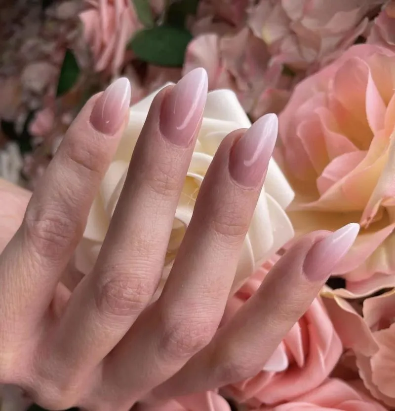 Top 7 Địa chỉ dạy nghề nail uy tín và chất lượng nhất tỉnh Hưng Yên