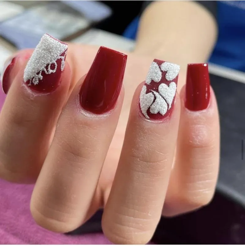 Top 7 Địa chỉ dạy nghề nail uy tín và chất lượng nhất tỉnh Hưng Yên