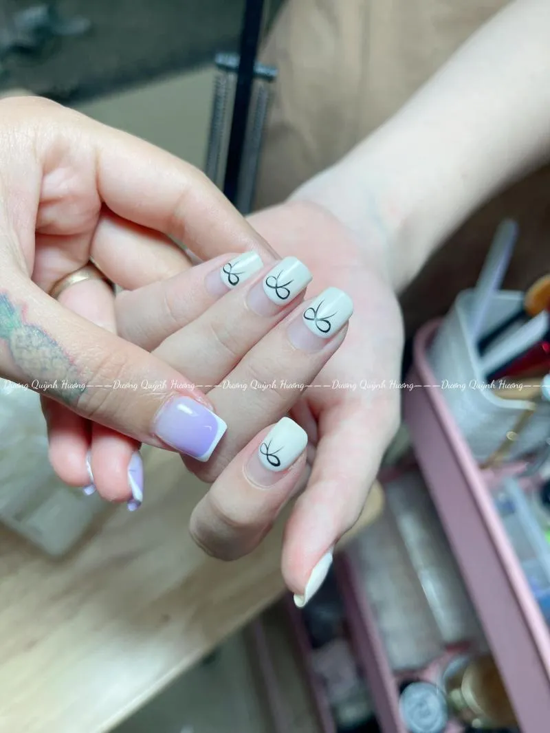 Top 7 Địa chỉ dạy nghề nail uy tín và chất lượng nhất tỉnh Hưng Yên