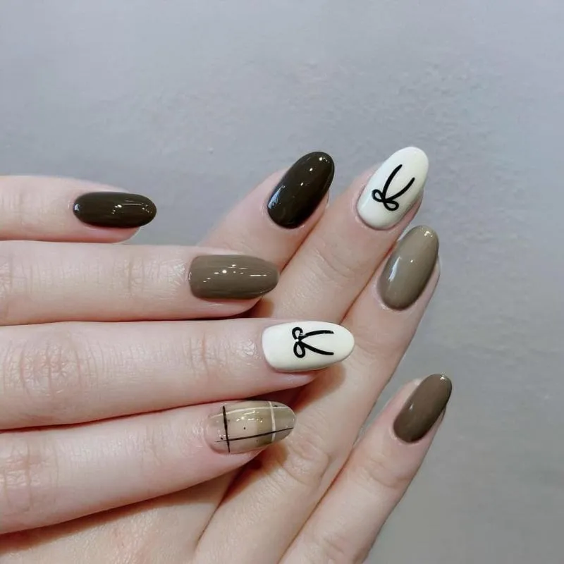 Top 7 Địa chỉ dạy nghề nail uy tín và chất lượng nhất tỉnh Hưng Yên