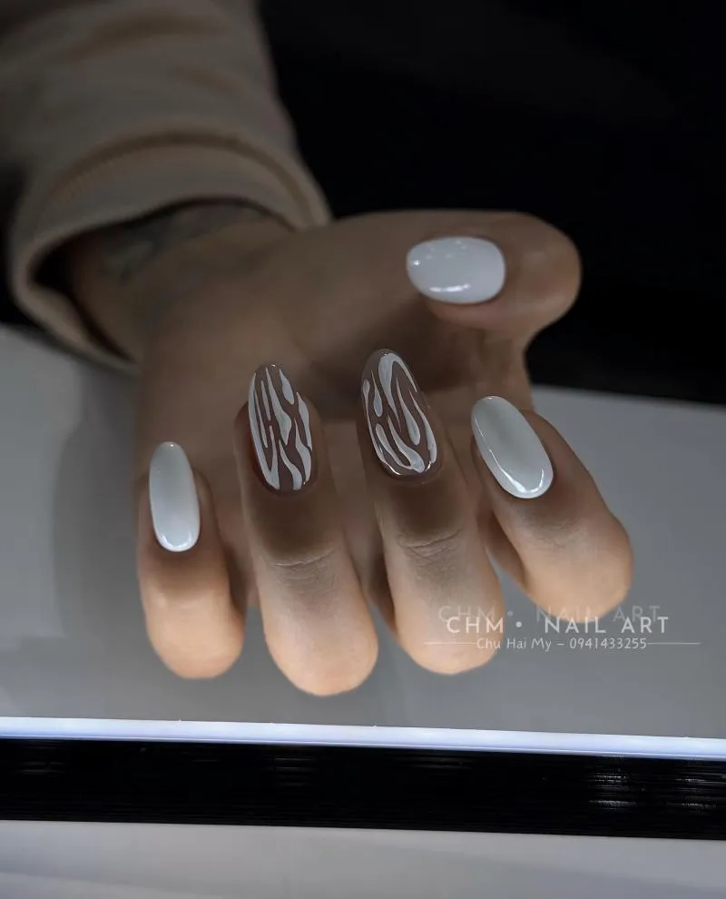 Top 7 Địa chỉ dạy nghề nail uy tín và chất lượng nhất tỉnh Hưng Yên