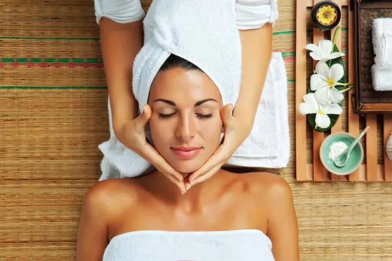 Top 7 Trung tâm dạy nghề spa uy tín và chất lượng nhất tỉnh Thanh Hóa