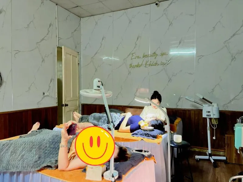 Top 7 Trung tâm dạy nghề spa uy tín và chất lượng nhất tỉnh Thanh Hóa