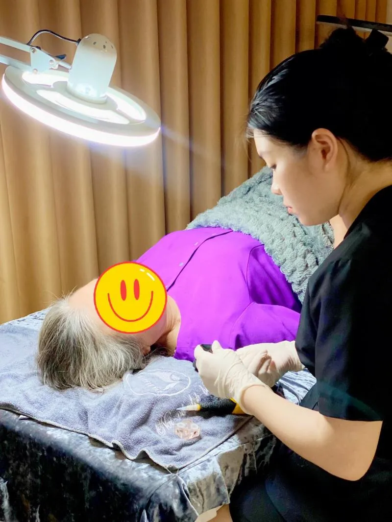 Top 7 Trung tâm dạy nghề spa uy tín và chất lượng nhất tỉnh Thanh Hóa