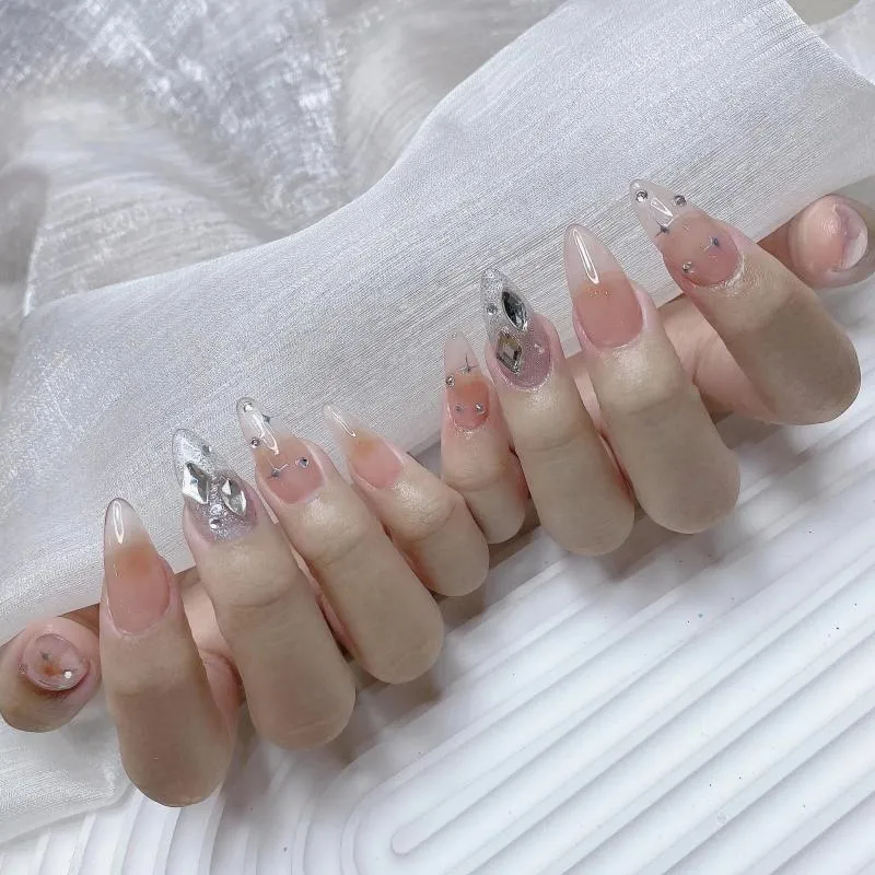 Top 8 Địa chỉ đào tạo nghề nail uy tín nhất tại Hải Phòng