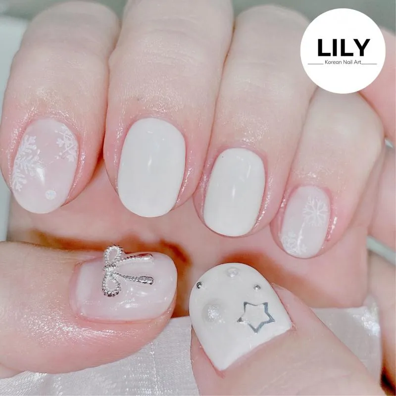 Top 8 Địa chỉ dạy nghề nail uy tín và chất lượng nhất tỉnh Bắc Giang