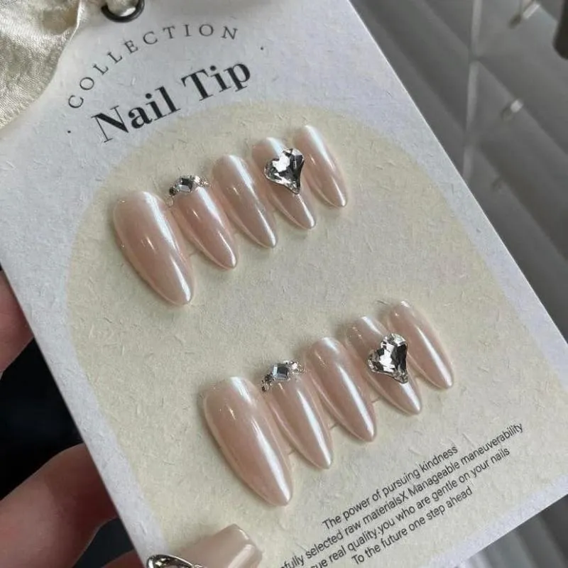 Top 8 Địa chỉ dạy nghề nail uy tín và chất lượng nhất tỉnh Bắc Giang