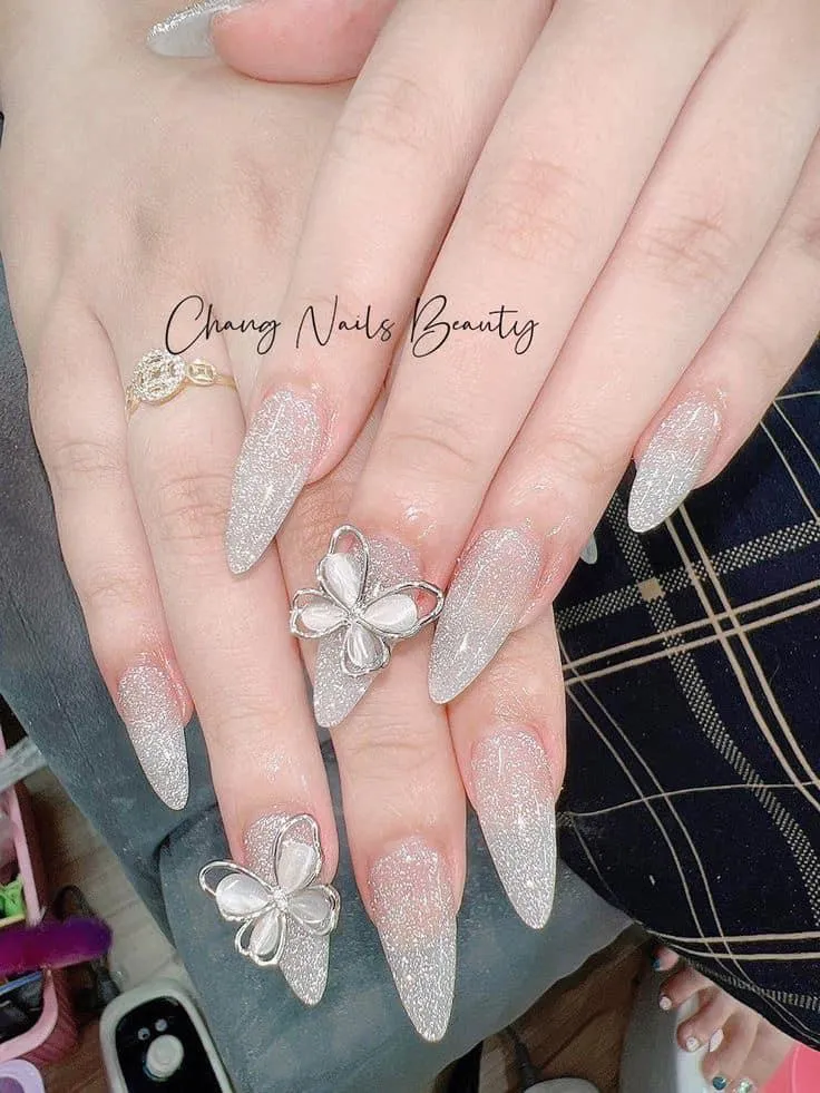 Top 8 Địa chỉ dạy nghề nail uy tín và chất lượng nhất tỉnh Ninh Bình