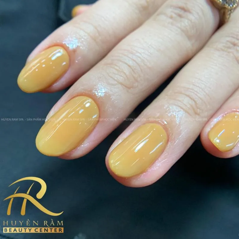 Top 8 Địa chỉ dạy nghề nail uy tín và chất lượng nhất tỉnh Ninh Bình