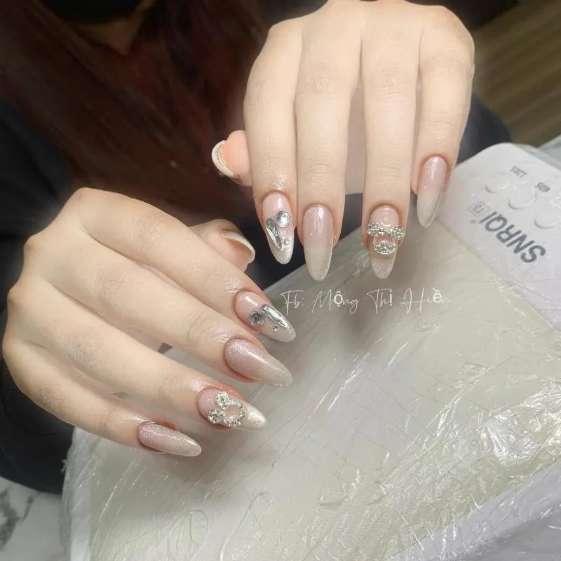 Top 8 Địa chỉ dạy nghề nail uy tín và chất lượng nhất tỉnh Ninh Bình