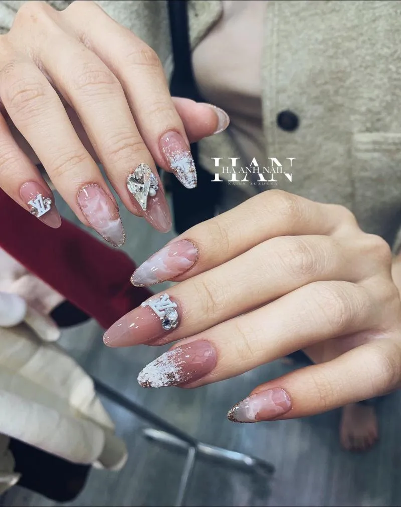 Top 8 Địa chỉ dạy nghề nail uy tín và chất lượng nhất tỉnh Ninh Bình