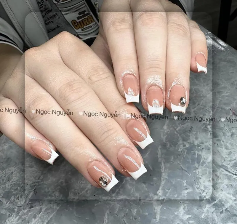 Top 8 Địa chỉ dạy nghề nail uy tín và chất lượng nhất tỉnh Ninh Bình