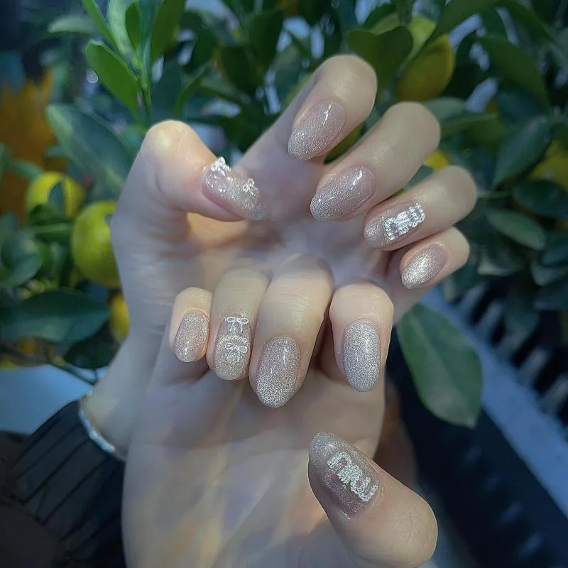 Top 8 Địa chỉ dạy nghề nail uy tín và chất lượng nhất tỉnh Ninh Bình