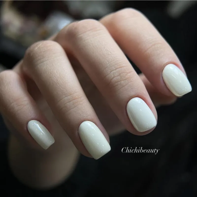 Top 8 Địa chỉ dạy nghề nail uy tín và chất lượng nhất tỉnh Ninh Bình