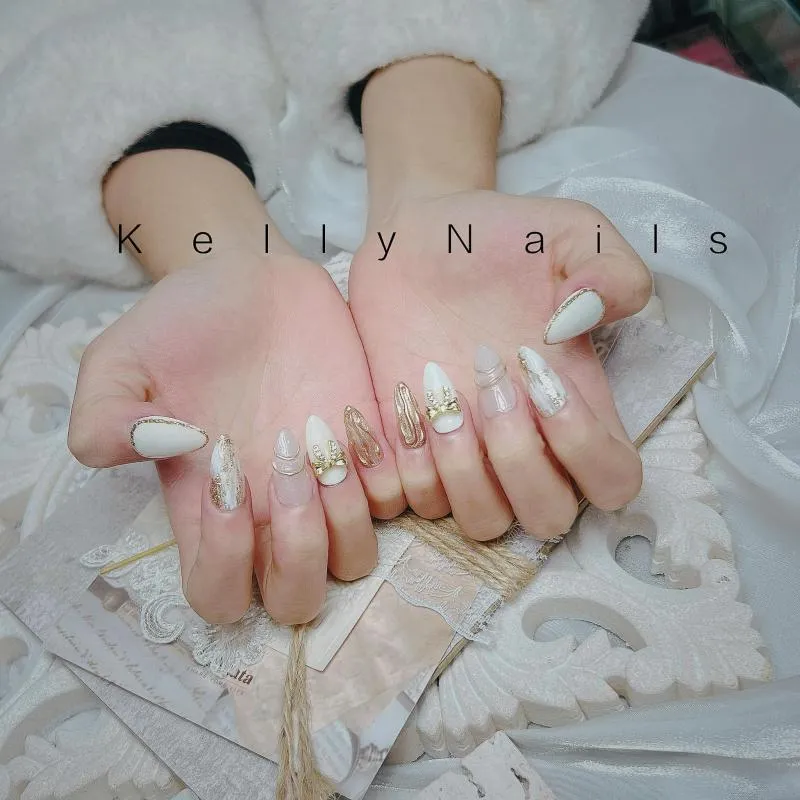 Top 8 Địa chỉ dạy nghề nail uy tín và chất lượng nhất tỉnh Ninh Bình